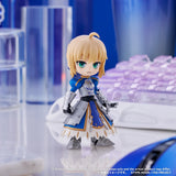 PalVerse Fate/Grand Order Vol.1(全套6個入)※不設寄送《26年12月預定》 日版 全數$358 / ※不設寄送 / 26年8月24日