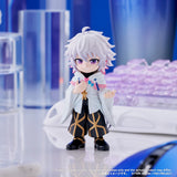 PalVerse Fate/Grand Order Vol.1(全套6個入)※不設寄送《26年12月預定》 日版 全數$358 / ※不設寄送 / 26年8月24日