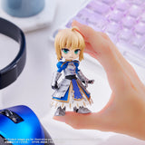 PalVerse Fate/Grand Order Vol.1(全套6個入)※不設寄送《26年12月預定》 日版 全數$358 / ※不設寄送 / 26年8月24日