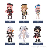 PalVerse 勝利の女神:NIKKE(原盒6個入)※不設寄送《27年2月預定》 行版 全數$358 / ※不設寄送 / 26年9月28日