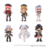 PalVerse 勝利の女神:NIKKE(原盒6個入)※不設寄送《27年2月預定》 行版 全數$358 / ※不設寄送 / 26年9月28日