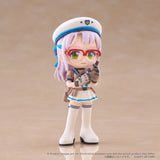 PalVerse 勝利の女神:NIKKE(原盒6個入)※不設寄送《27年2月預定》 行版 全數$358 / ※不設寄送 / 26年9月28日