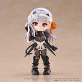 PalVerse 勝利の女神:NIKKE(原盒6個入)※不設寄送《27年2月預定》 行版 全數$358 / ※不設寄送 / 26年9月28日