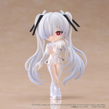 PalVerse 勝利の女神:NIKKE(原盒6個入)※不設寄送《27年2月預定》 行版 全數$358 / ※不設寄送 / 26年9月28日