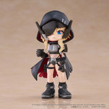 PalVerse 勝利の女神:NIKKE(原盒6個入)※不設寄送《27年2月預定》 行版 全數$358 / ※不設寄送 / 26年9月28日
