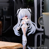 PalVerse 勝利の女神:NIKKE(原盒6個入)※不設寄送《27年2月預定》 行版 全數$358 / ※不設寄送 / 26年9月28日