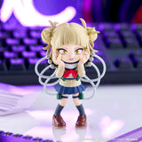 【再販】PalVerse 僕のヒーローアカデミア Vol.2(原盒6個入)※不設寄送《27年2月預定》 行版 全數$358 / ※不設寄送 / 26年9月28日