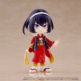 PalVerse 文豪ストレイドッグス(原盒6個入)※不設寄送《27年3月預定》 行版 全數$358 / ※不設寄送 / 26年10月5日