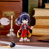 PalVerse 文豪ストレイドッグス(原盒6個入)※不設寄送《27年3月預定》 行版 全數$358 / ※不設寄送 / 26年10月5日
