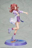学園アイドルマスター 花海咲季 Re；IRIS Ver.《27年6月預定》 行版 全數$1435 / *免運費   店取pt:20 / 26年7月13日