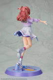 学園アイドルマスター 花海咲季 Re；IRIS Ver.《27年6月預定》 行版 全數$1435 / *免運費   店取pt:20 / 26年7月13日