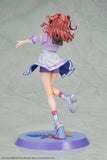 学園アイドルマスター 花海咲季 Re；IRIS Ver.《27年6月預定》 行版 全數$1435 / *免運費   店取pt:20 / 26年7月13日