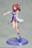 学園アイドルマスター 花海咲季 Re；IRIS Ver.《27年6月預定》 行版 全數$1435 / *免運費   店取pt:20 / 26年7月13日