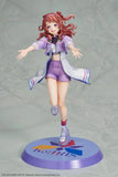 学園アイドルマスター 花海咲季 Re；IRIS Ver.《27年6月預定》 行版 全數$1435 / *免運費   店取pt:20 / 26年7月13日