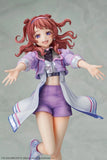 学園アイドルマスター 花海咲季 Re；IRIS Ver.《27年6月預定》 行版 全數$1435 / *免運費   店取pt:20 / 26年7月13日