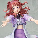 学園アイドルマスター 花海咲季 Re；IRIS Ver.《27年6月預定》 行版 全數$1435 / *免運費   店取pt:20 / 26年7月13日