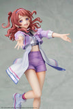 学園アイドルマスター 花海咲季 Re；IRIS Ver.《27年6月預定》 行版 全數$1435 / *免運費   店取pt:20 / 26年7月13日