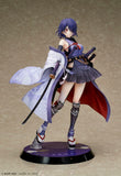 あおぎり高校 音霊魂子 和武装Ver.《27年5月預定》 行版 全數$1588 / *免運費   店取pt:20 / 26年7月13日
