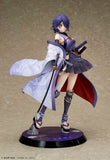 あおぎり高校 音霊魂子 和武装Ver.《27年5月預定》 行版 全數$1588 / *免運費   店取pt:20 / 26年7月13日