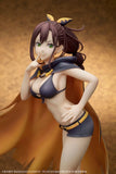 Re：ゼロから始める異世界生活 シャウラ《27年4月預定》 行版 全數$1380 / *免運費   店取pt:20 / 26年7月13日