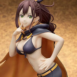 Re：ゼロから始める異世界生活 シャウラ《27年4月預定》 行版 全數$1380 / *免運費   店取pt:20 / 26年7月13日