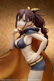 Re：ゼロから始める異世界生活 シャウラ《27年4月預定》 行版 全數$1380 / *免運費   店取pt:20 / 26年7月13日