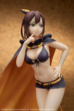 Re：ゼロから始める異世界生活 シャウラ《27年4月預定》 行版 全數$1380 / *免運費   店取pt:20 / 26年7月13日