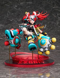 ホロライブ English -Promise- ハコス・ベールズ 「AXGRIT」Ver.《27年6月預定》 行版 全數$2078 / *免運費   店取pt:20 / 26年7月13日