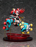 ホロライブ English -Promise- ハコス・ベールズ 「AXGRIT」Ver.《27年6月預定》 行版 全數$2078 / *免運費   店取pt:20 / 26年7月13日
