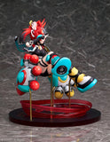 ホロライブ English -Promise- ハコス・ベールズ 「AXGRIT」Ver.《27年6月預定》 行版 全數$2078 / *免運費   店取pt:20 / 26年7月13日