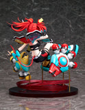 ホロライブ English -Promise- ハコス・ベールズ 「AXGRIT」Ver.《27年6月預定》 行版 全數$2078 / *免運費   店取pt:20 / 26年7月13日