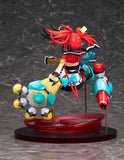 ホロライブ English -Promise- ハコス・ベールズ 「AXGRIT」Ver.《27年6月預定》 行版 全數$2078 / *免運費   店取pt:20 / 26年7月13日