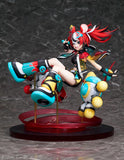 ホロライブ English -Promise- ハコス・ベールズ 「AXGRIT」Ver.《27年6月預定》 行版 全數$2078 / *免運費   店取pt:20 / 26年7月13日