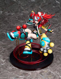 ホロライブ English -Promise- ハコス・ベールズ 「AXGRIT」Ver.《27年6月預定》 行版 全數$2078 / *免運費   店取pt:20 / 26年7月13日