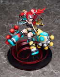 ホロライブ English -Promise- ハコス・ベールズ 「AXGRIT」Ver.《27年6月預定》 行版 全數$2078 / *免運費   店取pt:20 / 26年7月13日