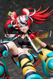 ホロライブ English -Promise- ハコス・ベールズ 「AXGRIT」Ver.《27年6月預定》 行版 全數$2078 / *免運費   店取pt:20 / 26年7月13日
