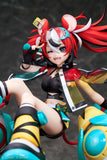 ホロライブ English -Promise- ハコス・ベールズ 「AXGRIT」Ver.《27年6月預定》 行版 全數$2078 / *免運費   店取pt:20 / 26年7月13日