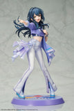 学園アイドルマスター 月村手毬 Re；IRIS Ver.《27年7月預定》 行版 全數$1428 / *免運費   店取pt:20 / 26年7月27日