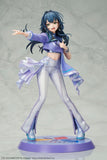 学園アイドルマスター 月村手毬 Re；IRIS Ver.《27年7月預定》 行版 全數$1428 / *免運費   店取pt:20 / 26年7月27日