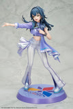 学園アイドルマスター 月村手毬 Re；IRIS Ver.《27年7月預定》 行版 全數$1428 / *免運費   店取pt:20 / 26年7月27日