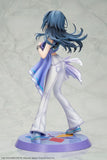 学園アイドルマスター 月村手毬 Re；IRIS Ver.《27年7月預定》 行版 全數$1428 / *免運費   店取pt:20 / 26年7月27日