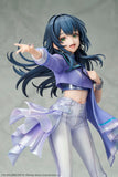 学園アイドルマスター 月村手毬 Re；IRIS Ver.《27年7月預定》 行版 全數$1428 / *免運費   店取pt:20 / 26年7月27日