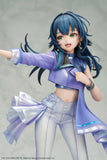 学園アイドルマスター 月村手毬 Re；IRIS Ver.《27年7月預定》 行版 全數$1428 / *免運費   店取pt:20 / 26年7月27日