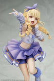 学園アイドルマスター 藤田ことね Re;IRIS Ver.《27年8月預定》 行版 全數$1428 / *免運費   店取pt:20 / 26年9月4日
