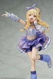 学園アイドルマスター 藤田ことね Re;IRIS Ver.《27年8月預定》 行版 全數$1428 / *免運費   店取pt:20 / 26年9月4日