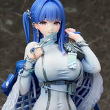 勝利の女神：NIKKE アルカナ《27年8月預定》 日版 全數$1580 / *免運費   店取pt:20 / 26年10月5日