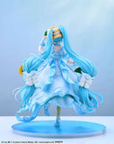 初音ミク「マジカルミライ 2026」Ver.《27年8月預定》 日版 全數$1988 / *免運費   店取pt:20 / 26年8月24日