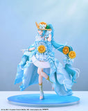初音ミク「マジカルミライ 2026」Ver.《27年8月預定》 日版 全數$1988 / *免運費   店取pt:20 / 26年8月24日