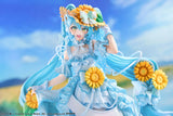 初音ミク「マジカルミライ 2026」Ver.《27年8月預定》 日版 全數$1988 / *免運費   店取pt:20 / 26年8月24日