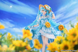 初音ミク「マジカルミライ 2026」Ver.《27年8月預定》 日版 全數$1988 / *免運費   店取pt:20 / 26年8月24日